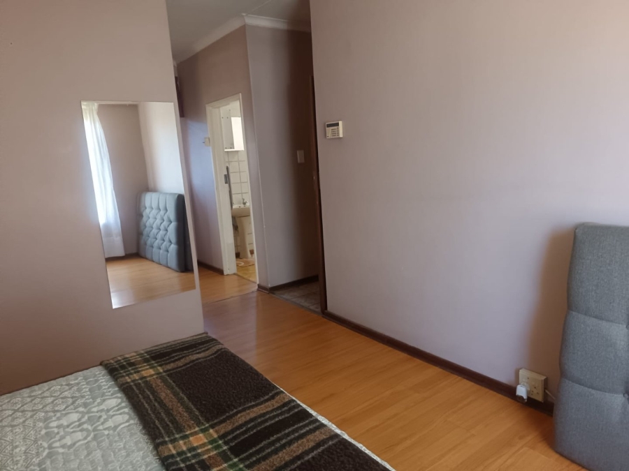 4 Bedroom Property for Sale in Royldene Northern Cape